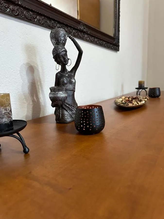 Guest house Villa Malo Guesthouse Korce Albania